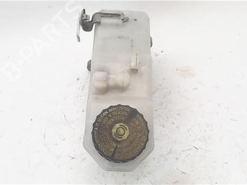 Brake master cylinder TOYOTA VERSO (_R2_) 2.0 D-4D (AUR20_, AUR20R) | BP20121522M77 