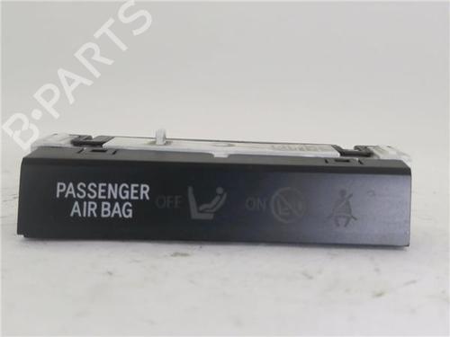 Used Switch Switch TOYOTA PRIUS (_W3_) [2008-2016] 40150808 40150808