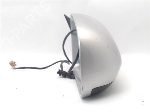 Right mirror AUDI A4 B6 Avant (8E5) 1.9 TDI | BP24037992C27 