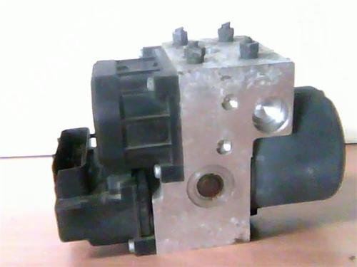 Used ABS pump TOYOTA YARIS (_P1_) [1999-2005]  9683215