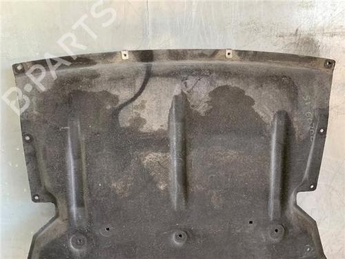Underbody protection BMW 1 (F20) 116 d | BP29134918M92 