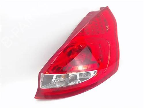 Right taillight FORD FIESTA VI (CB1, CCN) 1.25 | BP21359879C35 