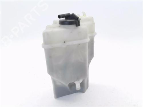 other-hyundai-i10-ii-ba-ia-2013-2014-2015-2016-2017-2018-2019-2020-2021-29119069 main image