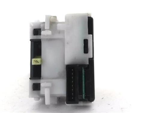 Headlight switch NISSAN NOTE (E11, NE11) 1.5 dCi | BP40150703I24  - Image 9