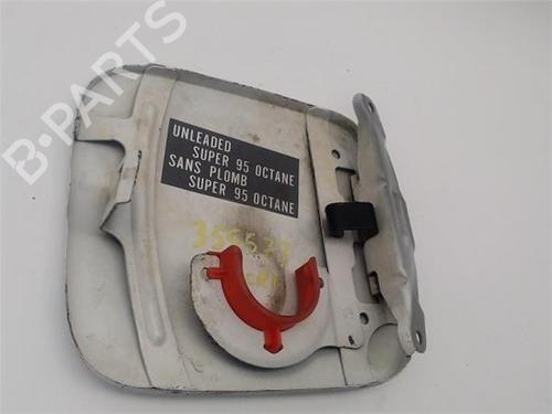 Fuel flap NISSAN MICRA II (K11)  | BP27162950C131 