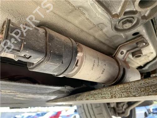 BP24313516M76 main image