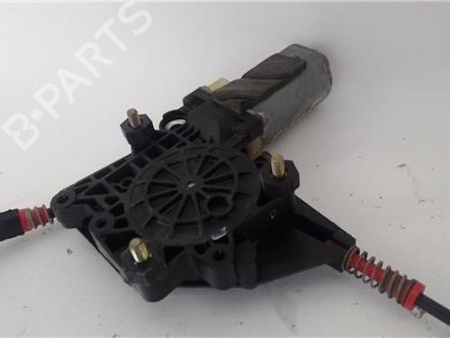 Autre FORD KA (RB_)  | BP29587571O1 