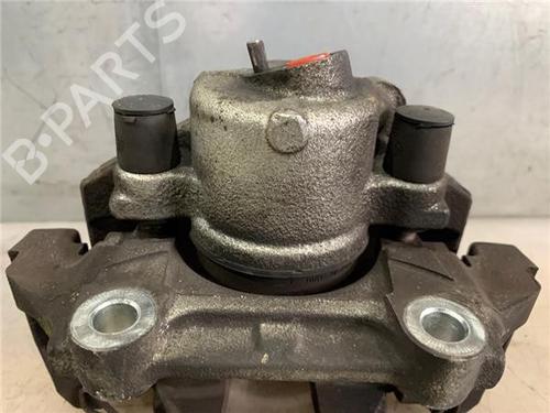 Other SEAT IBIZA IV (6J5, 6P1)  | BP24473270O1 
