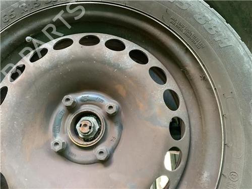 Rim OPEL CORSA D (S07) | BP32418566C45