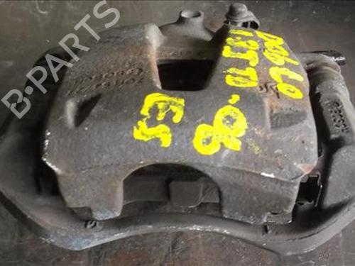 Autre FIAT DOBLO MPV (119_, 223_) 1.3 JTD | BP14335820O1 