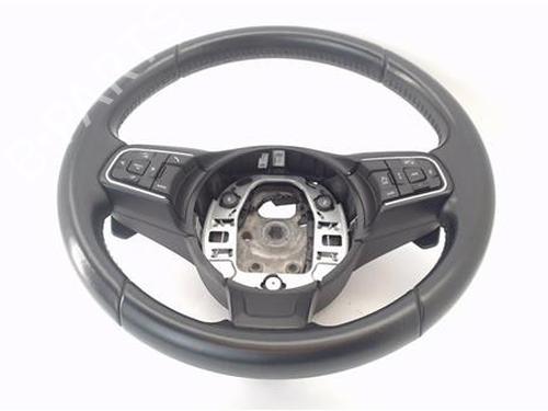 Used Steering wheel Steering wheel JAGUAR F-PACE (X761) 2.0 TD4 AWD (180 hp) 29281167 29281167