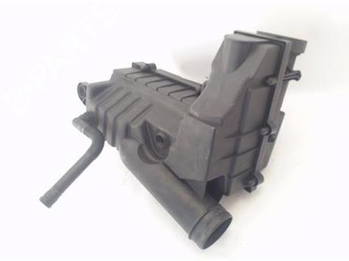 Air filter box SEAT LEON (1P1) 1.9 TDI | BP32394012M87 