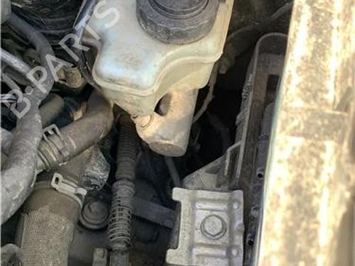 Brake master cylinder VW GOLF VI (5K1) 1.4 | BP32419391M77  - Image 9
