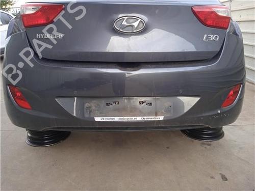 BP22432898C8 main image