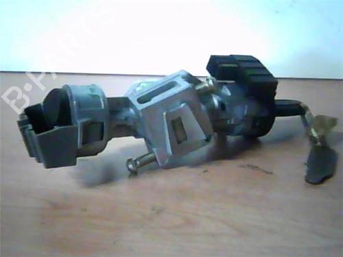 Annen FORD FOCUS II (DA_, HCP, DP) [2004-2013]  14337937
