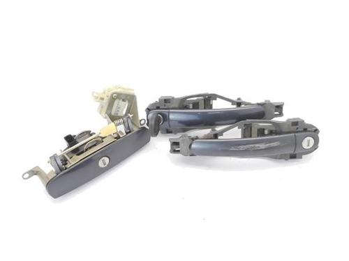 BP23841511O1 main image