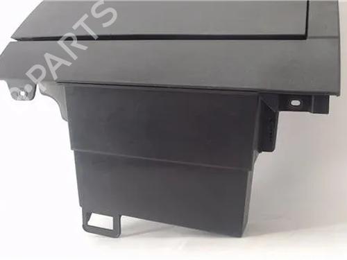 Glove box VW POLO V (6R1, 6C1) 1.0 | BP26561636C95 