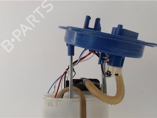 Fuel pump SEAT IBIZA V (KJ1, KJG) 1.0 TSI | BP30183058M76 