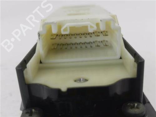Left front window switch LEXUS RX (_U3_) 400h (MHU38_) | BP32419729I27  - Image 8