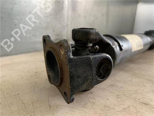Driveshaft NISSAN TERRANO II (R20) 2.7 TD 4WD | BP26434300M37 