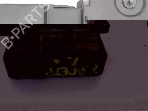 Climate control RENAULT MEGANE II (BM0/1_, CM0/1_)  | BP13051146I5 
