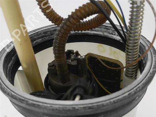 Pompa paliwa VW POLO V (6R1, 6C1) 1.4 (6R1) | BP21360053M76 