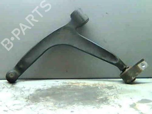 Used Left front suspension arm Left front suspension arm 14333108 14333108