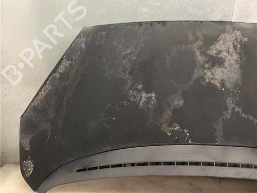 Hood PEUGEOT 1007 (KM_)  | BP16936923C1