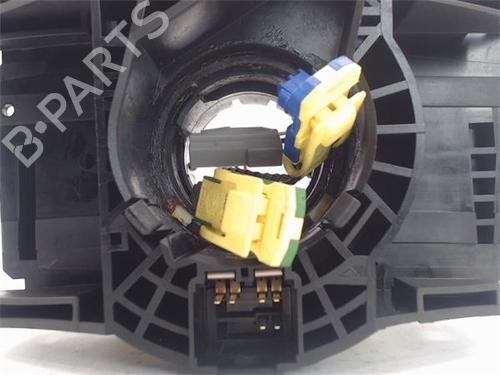 Squib airbag RENAULT LAGUNA II (BG0/1_)  | BP14343086C102 