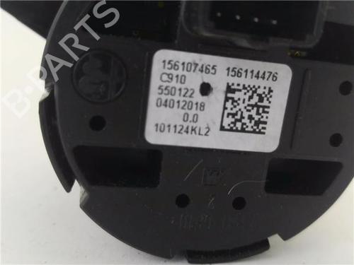 Switch ALFA ROMEO GIULIA (952_)  | BP37260955I30  - Image 7