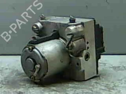 Used ABS pump BMW 5 (E34) 525 td (115 hp) 11923062