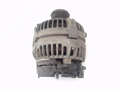 Alternator MITSUBISHI OUTLANDER II (CW_W) 2.0 DI-D (CW8W) | BP30135482M7