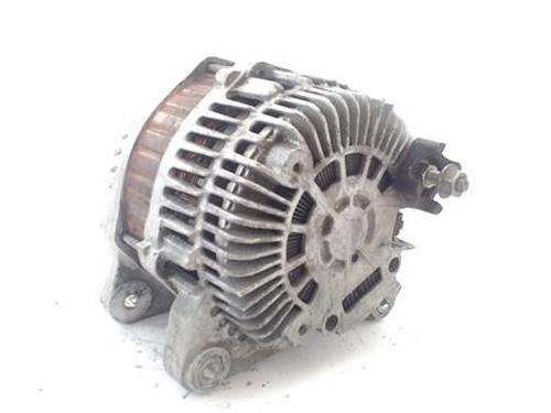 Alternator RENAULT ESPACE IV (JK0/1_) 2.0 dCi (JK02, JK03) | BP34445870M7  - Image 8