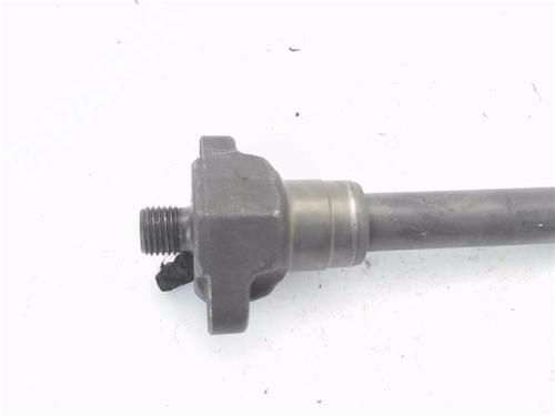 Injector BMW 3 (E46) 320 d | BP34621530M100  - Image 6