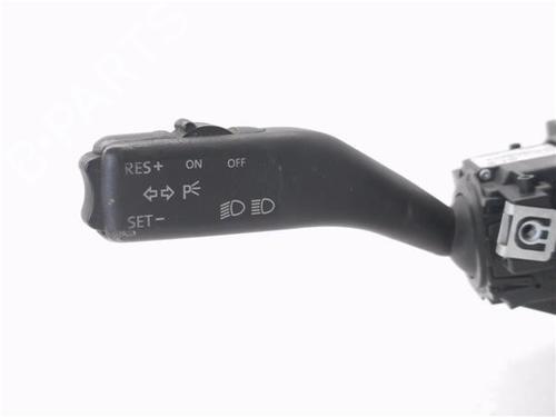Switch SEAT TOLEDO III (5P2)  | BP29023421I30 