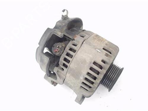 Alternator FORD TRANSIT CONNECT (P65_, P70_, P80_) | BP32395982M7
