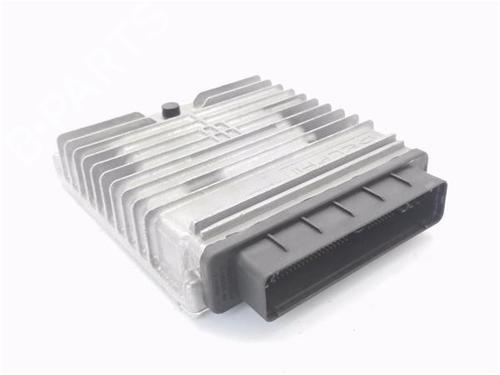 Used Electronic module FORD MONDEO III (B5Y) 2.0 16V TDDi / TDCi (115 hp) 10982763