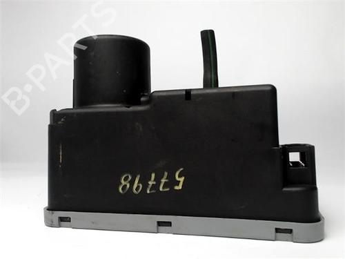Electronic module VW GOLF III (1H1) 2.0 | BP11331523M83 