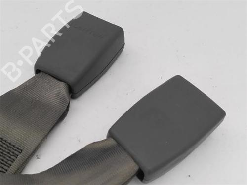 Seat buckle KIA RIO II (JB) 1.4 16V | BP23408749I32 
