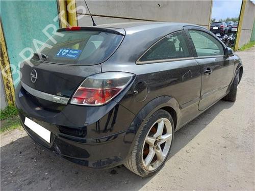 Injection pump OPEL ASTRA H GTC (A04)  | BP15056054M78 