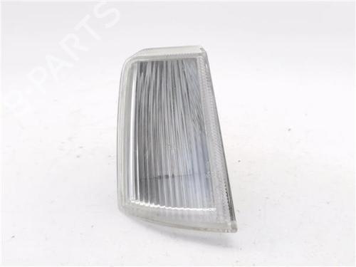 Used Right side indicator CITROËN ZX (N2) [1991-1999]  31575124