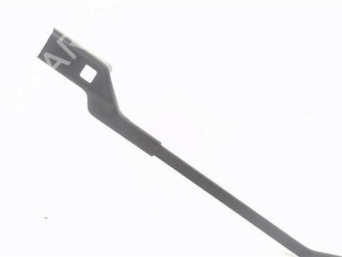 Front windshield wiper arm PEUGEOT 208 I (CA_, CC_) | BP32393999C143