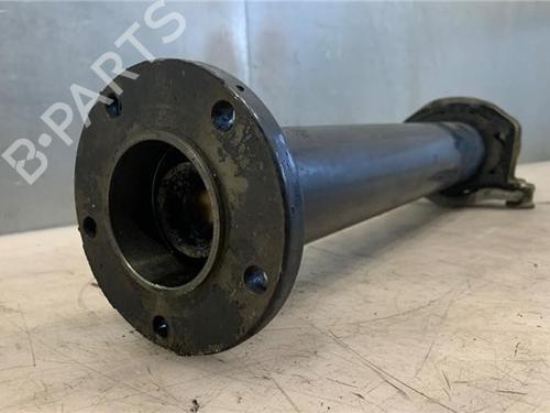 Driveshaft ALFA ROMEO 156 Sportwagon (932_)  | BP15880444M37 