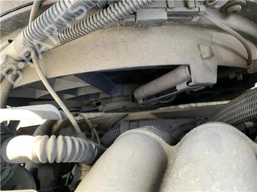 BP25845272M35 main image