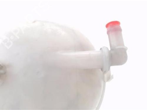 Other VW GOLF VII (5G1, BQ1, BE1, BE2) 1.4 GTE Hybrid | BP29281207O1 