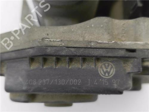 Throttle body SEAT IBIZA II (6K1)  | BP23157556M82 
