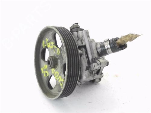 Used Steering pump FIAT SCUDO Van (270_, 272_) 1.6 D Multijet (90 hp) 12121003