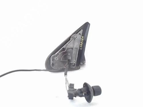 Right mirror SEAT CORDOBA (6K2)  | BP13049918C27 