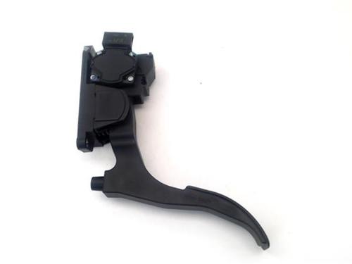 Pedal VW POLO IV (9N_, 9A_)  | BP24869486I4