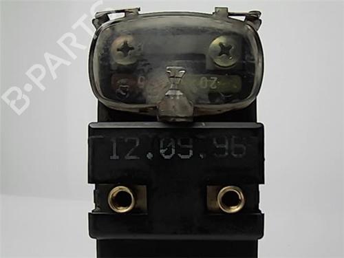 Other SEAT IBIZA II (6K1)  | BP14344012O1 